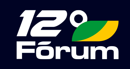 12º Fórum