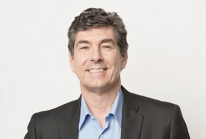 Sergio Montagnoli