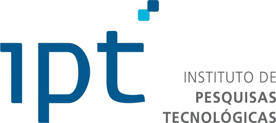 IPT