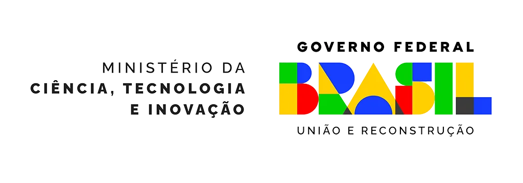 Ministério da Cultura