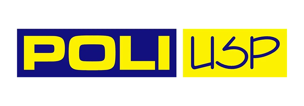 POLI USP