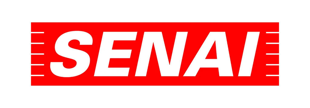 SENAI
