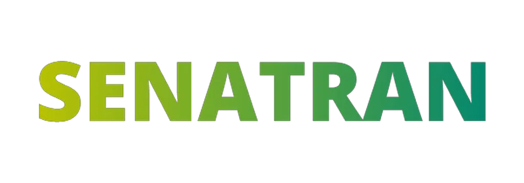 SENATRAN