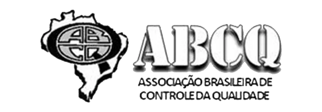 ABCQ