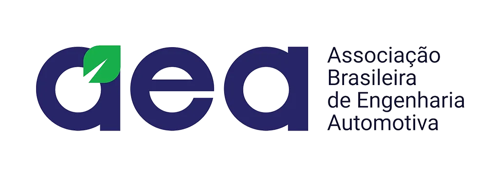 AEA