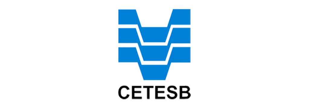 CETESB