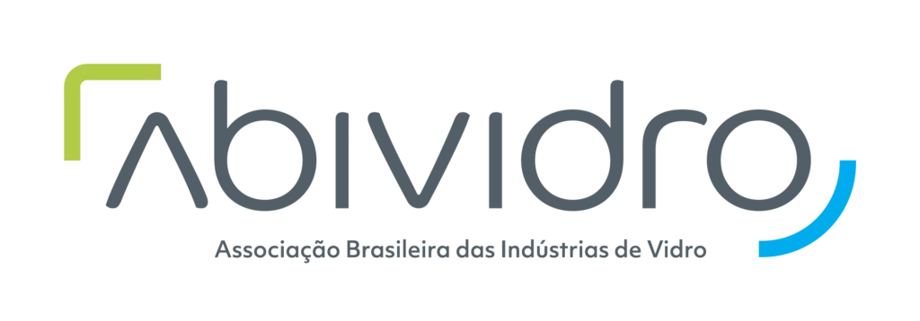 Abividro