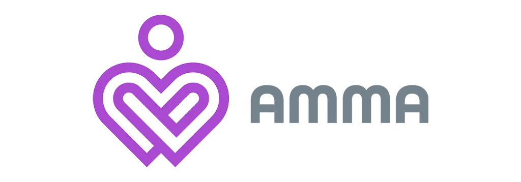 AMMA