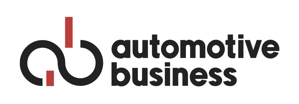 Automotive Business