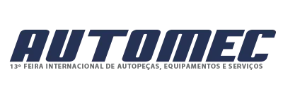 Automec