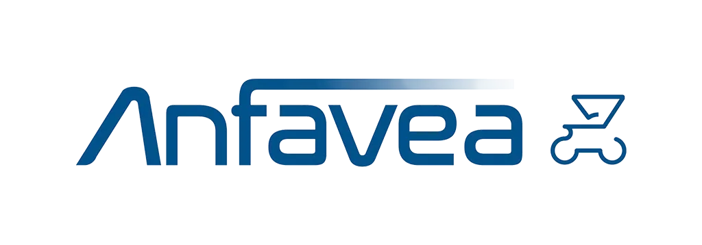 Anfavea
