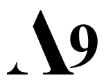 A9