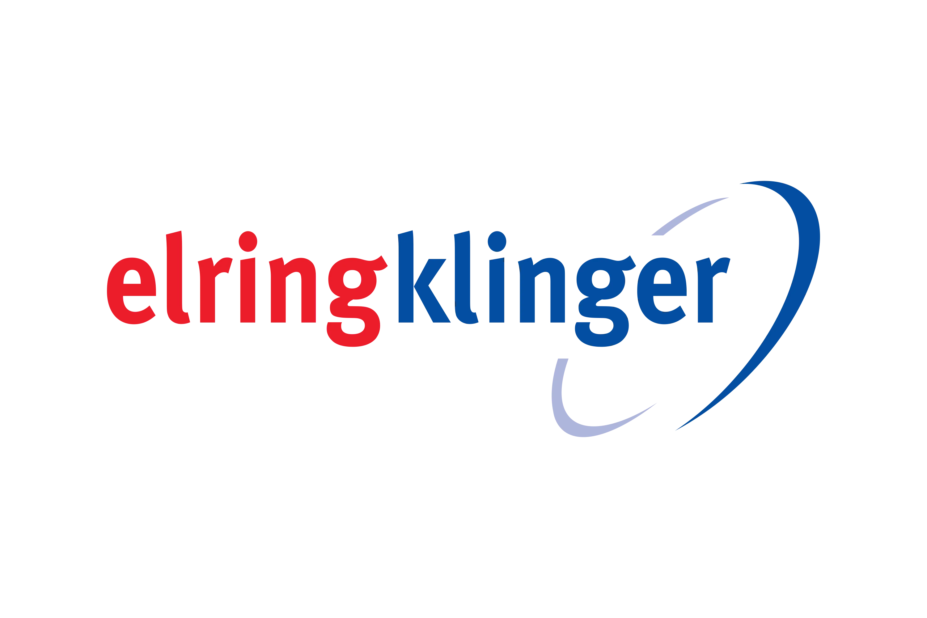 Elring Klinger