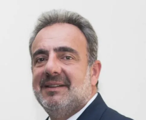 Antonio Fiola
