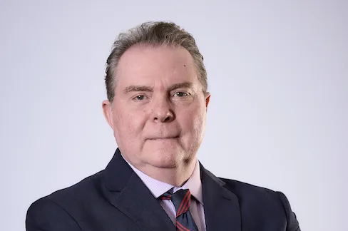 Marcelo Franciulli