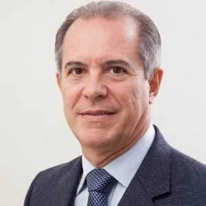 José Arnaldo Laguna