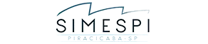 Simesp