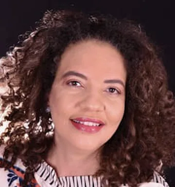 Ionara Lima