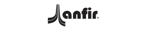 Anfir