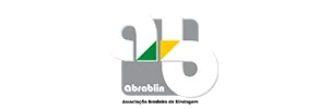 Abrablin
