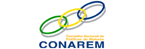 Conarem