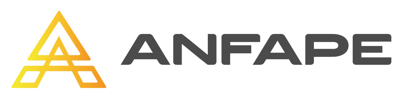 Anfape
