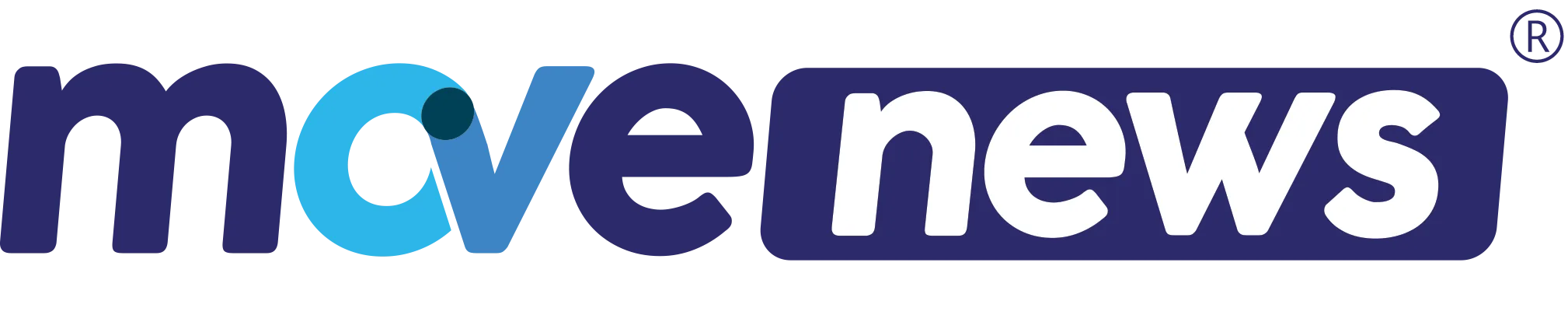 Movenews