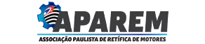 APAREM