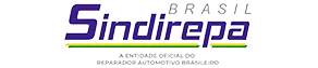 Sindirepa Brasil