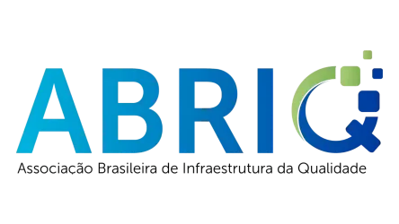 Abriq