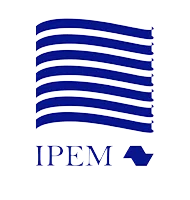 IPEM
