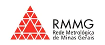 Rede Metrológica