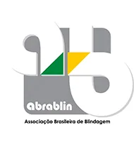 Abrablin