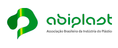 Asiplast