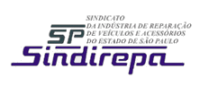 Sindirepa