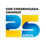 Rede Credenciada Conarem