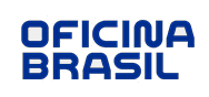 Oficina Brasil