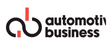 Automotive Business